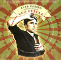 Morino,luca - Vox Creola - Vinyl Record