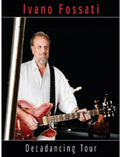 Decadancing Tour - Decadancing Tour - DVD