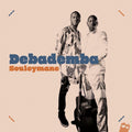 Debademba - Souleymane - Music CD