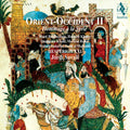 Hesperion Xxi / Savall - Orient-occident Ii - Super Audio CD