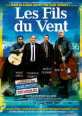 Fils Du Vent - Fils Du Vent - DVD