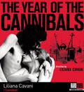 Icannibali - Icannibali - DVD