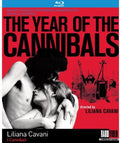 Icannibali - Icannibali - Blu-ray