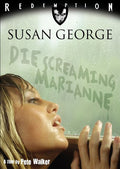 Die Screaming Marianne - Die Screaming Marianne - DVD