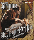 Dr. Jekyll & Mr. Hyde - Dr. Jekyll & Mr. Hyde - DVD