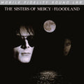 Floodland [Numbered Limited Edition] [Bonus Tracks] Vinyl Record