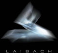 Laibach - Spectre - Vinyl Record
