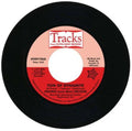 Crocker,frankie Willie & The Mighty Magnificents - Ton Of Dynamite/funky 8 Corners - Vinyl Record