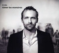 Proulx-cloutier,emile - Aimer Les Monstres - Music CD