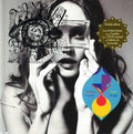 Paradis,vanessa - Love Songs-edition Noel - Music CD