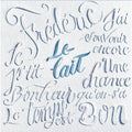 Le Lait 3 / Various - Le Lait 3 / Various - Music CD
