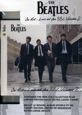 Beatles - On Air Live At The Bbc 2 - Music CD