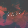 Gaps - I Know It's You - Vinyl Record