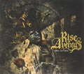 Rise Of Avernus - L'appel Du Vide - Music CD