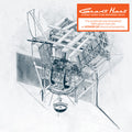 Hart,grant - Good News For Modern Man - Music CD
