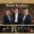 Booth Brothers - Best Of The Booth Brothers - Music CD