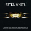 White,peter - Collector's Series - Music CD