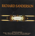 Sanderson,richard - Collector's Series - Music CD