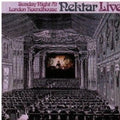 Nektar - Sunday Night At London Roundhouse - Music CD