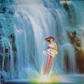 Nektar - Magic Is A Child - Music CD
