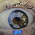 Nektar - Journey To Center Of The Eye - Music CD