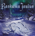 Raskasta Joulua / Various - Raskasta Joulua / Various - Music CD