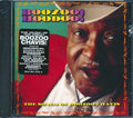 Marcia Ball, Buckwheat Zydeco, Beau Jocque, Etc. - Boozoo Hoodoo: The Songs Of Boozoo Chavis (marked/ltd stock) Music CD