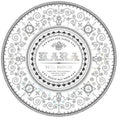 Kara - Full Bloom - Music CD