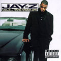 JAY-Z - Volume 2: Hard Knock Life [2LP]