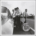 Trouble Makers - Great Lost Trouble Makers Album - Vinyl Record