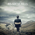 His Statue Falls - I Am The Architect - Music CD