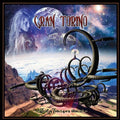 Gran Torino - Fate Of A Thousand Worlds - Music CD