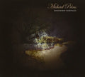 Prins,michael - Rivertown Fairytales - Music CD