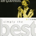 Garfunkel,art - Best Of Art Garfunkel - Music CD