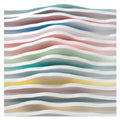 Wyoming - Fountain - Music CD