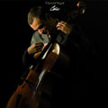 Segal,vincent - Cello - Vinyl Record