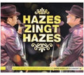 Hazes,andre - Hazes Zingt Hazes - Music CD