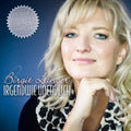 Langer,birgit - Irgendwie Unendlich - Music CD