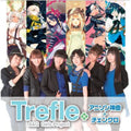Anisong Kamikyoku & Chenkuro / O.s.t. - Anisong Kamikyoku & Chenkuro / O.s.t. - Music CD