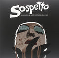 Non Bussare Alla Porta Del Diavolo / O.s.t. - Non Bussare Alla Porta Del Diavolo / O.s.t. - Vinyl Record