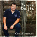 Duijts,frans - Oud En Vertrouwd - Music CD