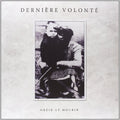 Derniere Volonte - Obeir Et Mourir - Vinyl Record