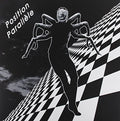 Position Parallele - Position Parallele - Vinyl Record