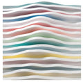 Wyoming - Fountain - Vinyl Record