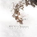 Last Embrace - Essentia - Music CD