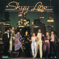 Skyy - Sky Line - Music CD