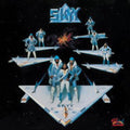 Skyy - Skyy - Music CD