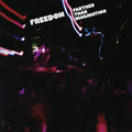 Freedom - Farther Than Imagination - Music CD