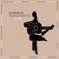 Um Abraco Raphael 50 Anos / Various - Um Abraco Raphael 50 Anos / Various - Music CD