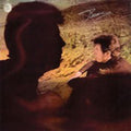 Beau - Beau - Music CD